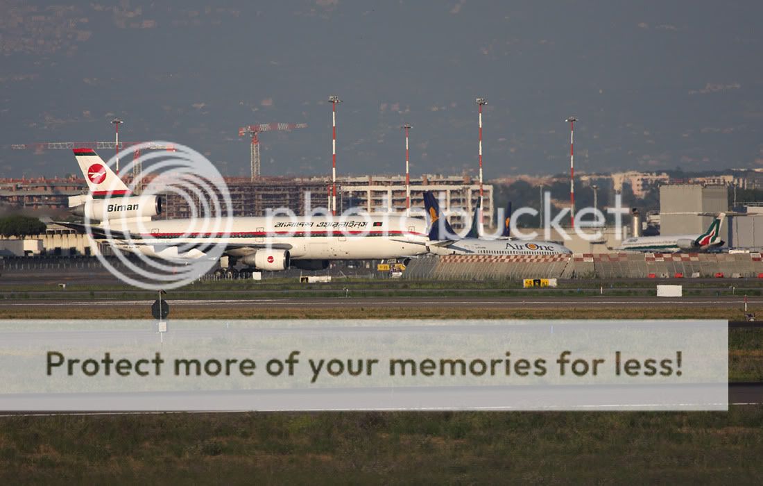 biman.jpg