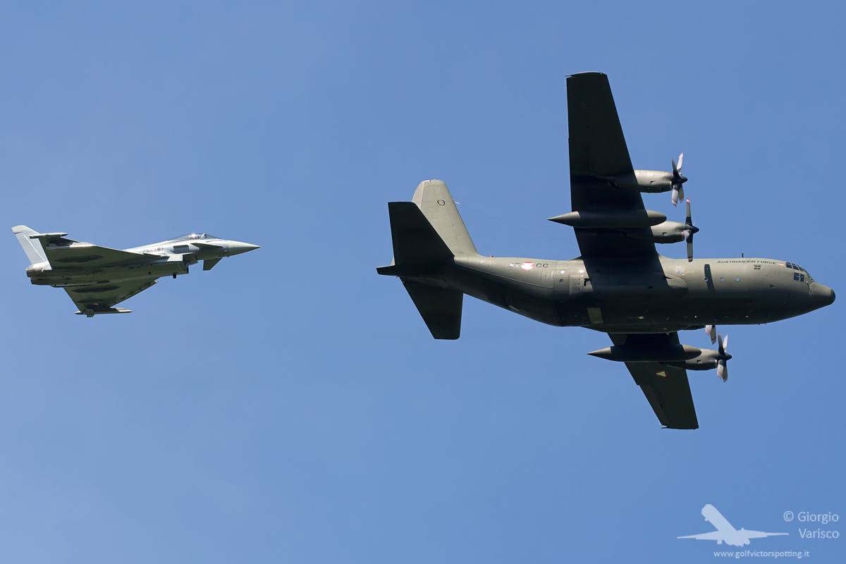_MG_2436_030916.jpg