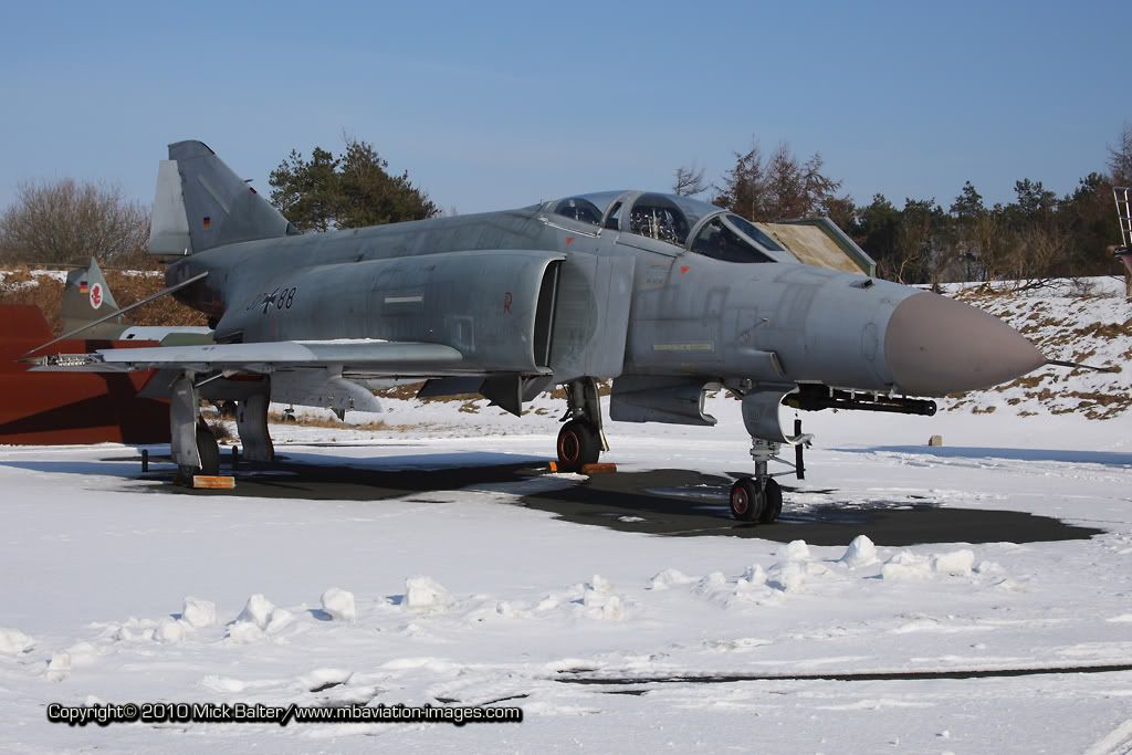 MBAviationImagesWittmundWinterBDRFr.jpg
