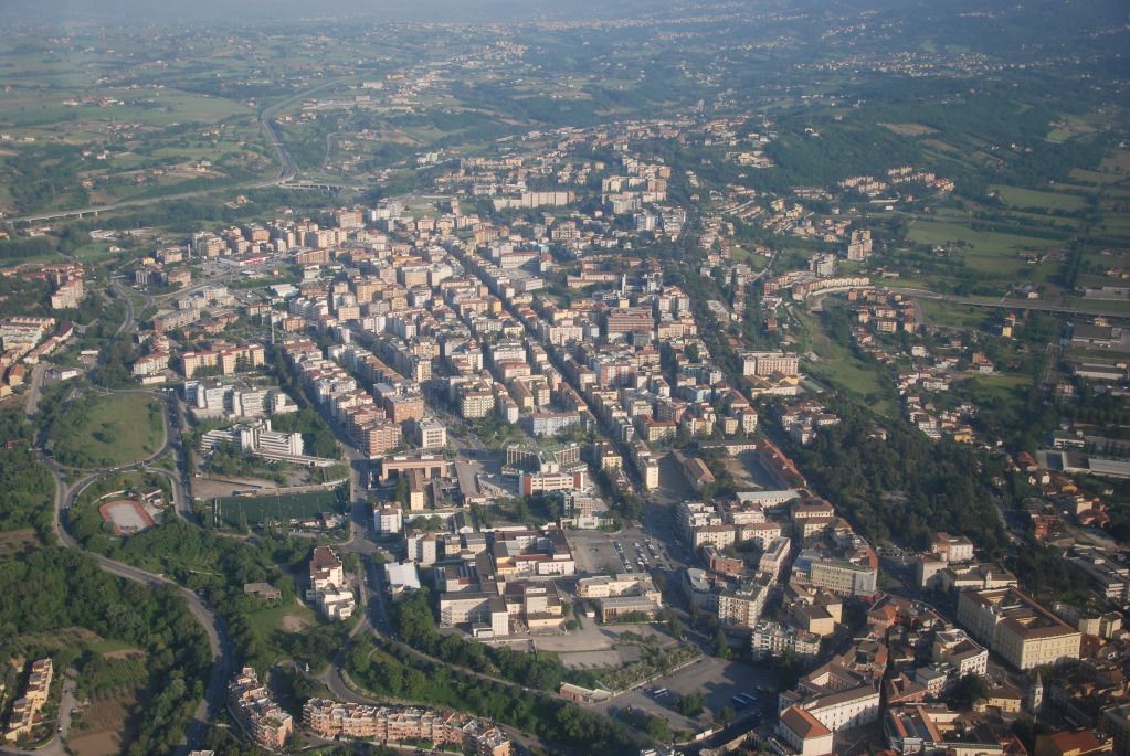 DSC_8515.jpg