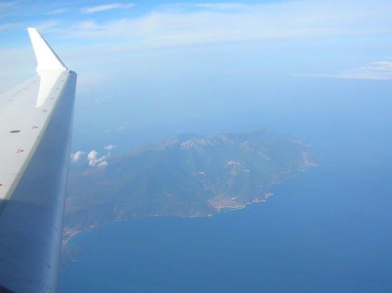 DSCN5804.jpg