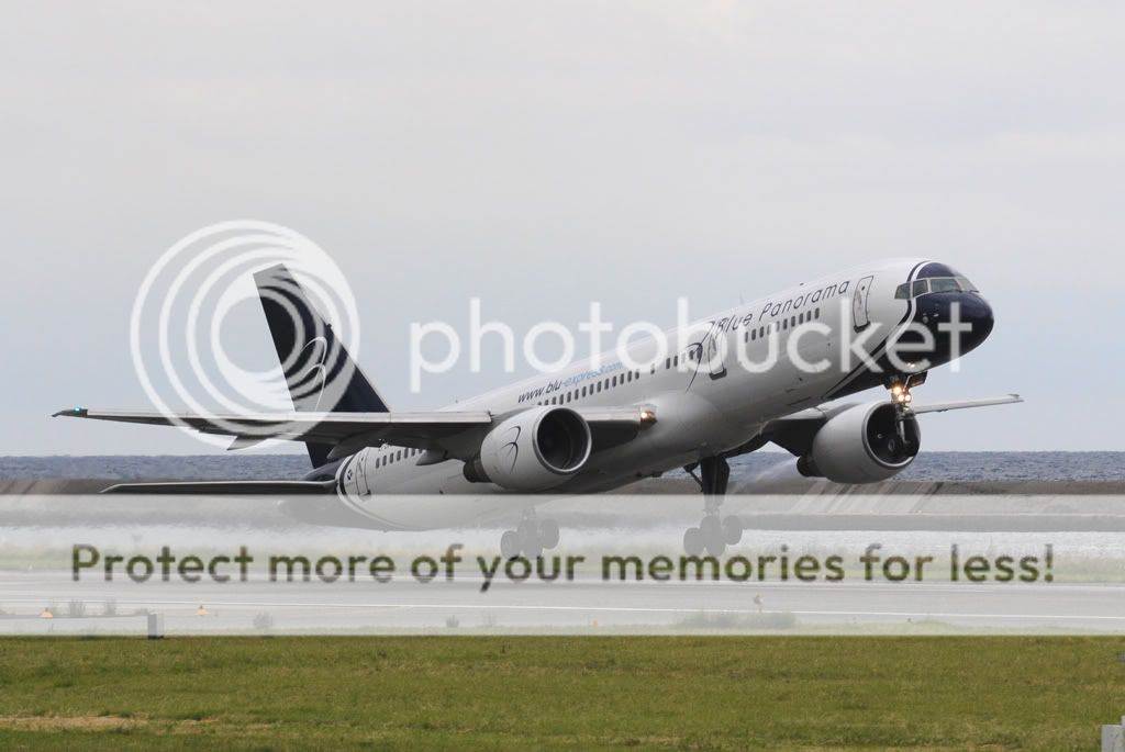 757BV_2.jpg