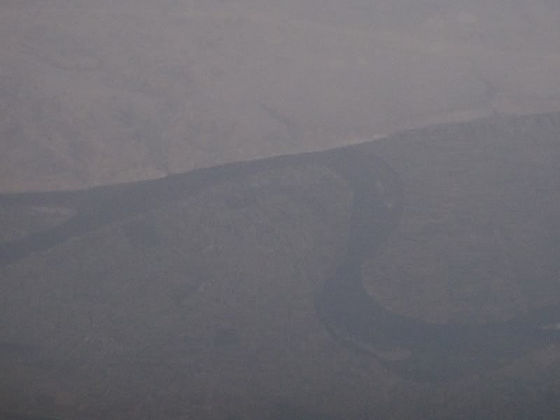 P4191181.jpg