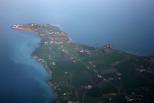 4524447812_1e271cce7b.jpg
