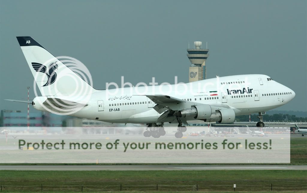 035-IRANAIR-EP-IAB-B747SP14.jpg