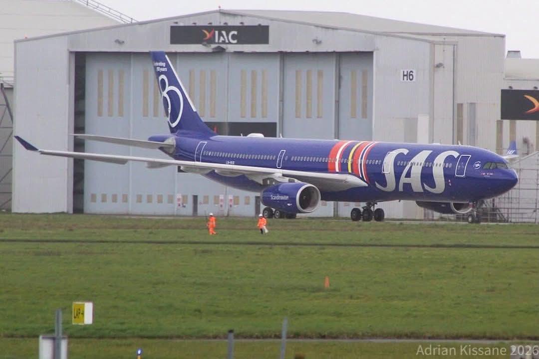 SAS-New-Livery.jpeg