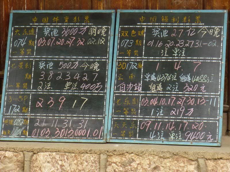 P1010139.jpg