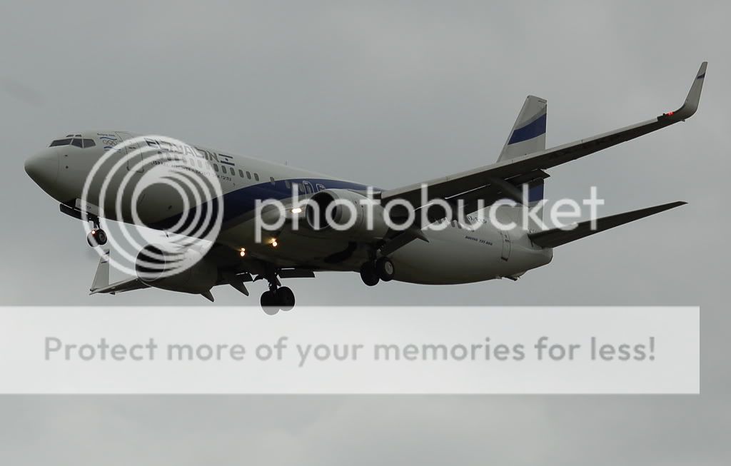 737EL-AL.jpg