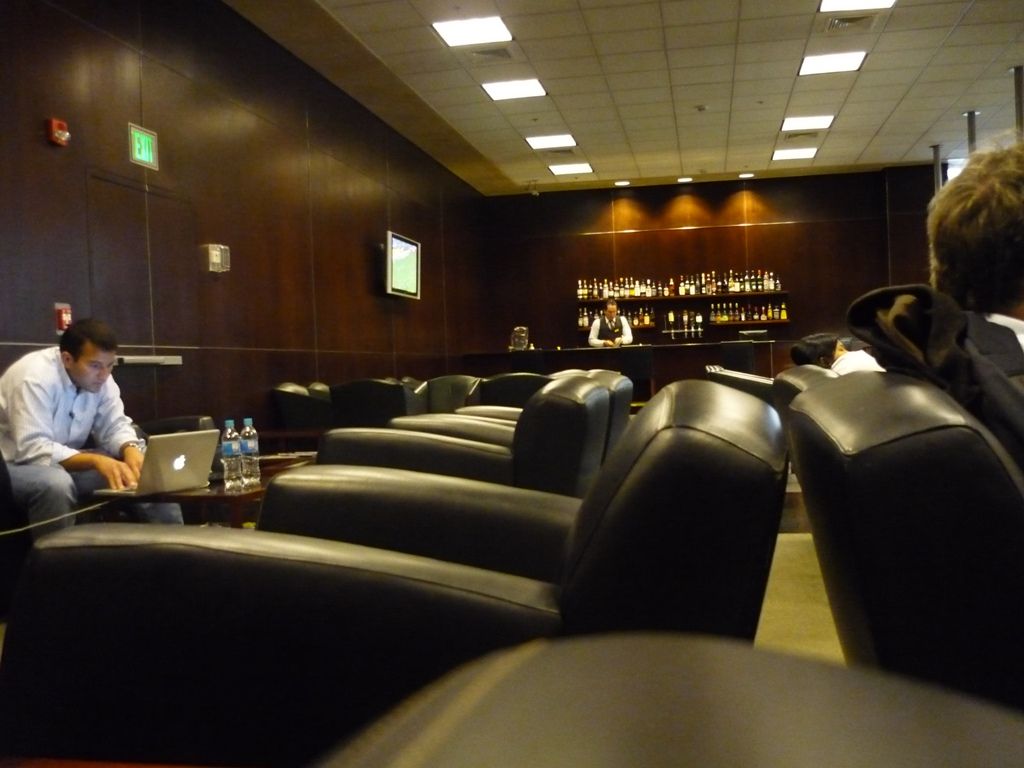 P1010600.jpg