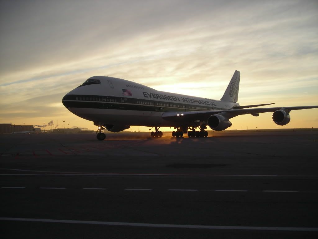 DSCN4080.jpg