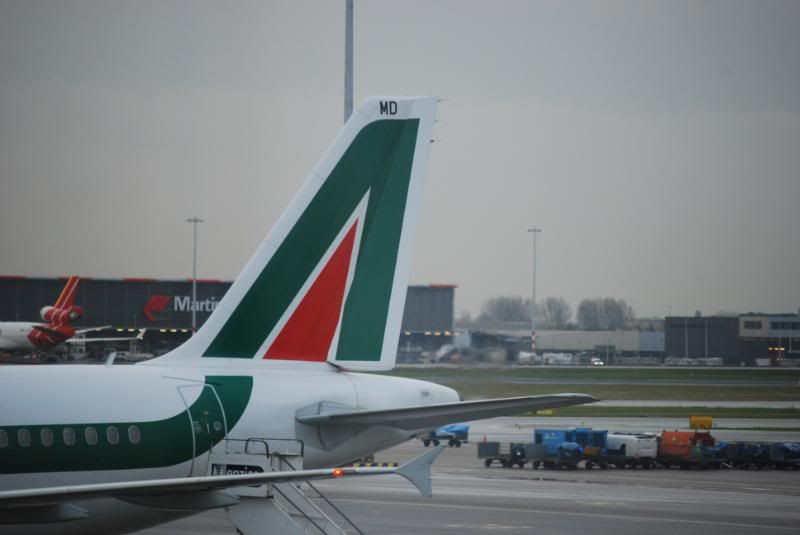 DSC_0035.jpg