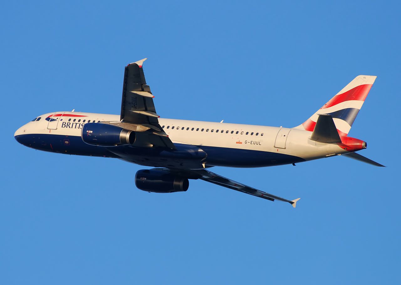G-EUUL.jpg