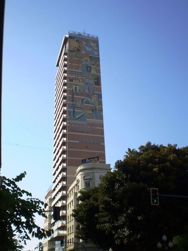 hotel.jpg