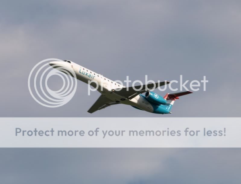 LX-LGWtakeoff36.jpg