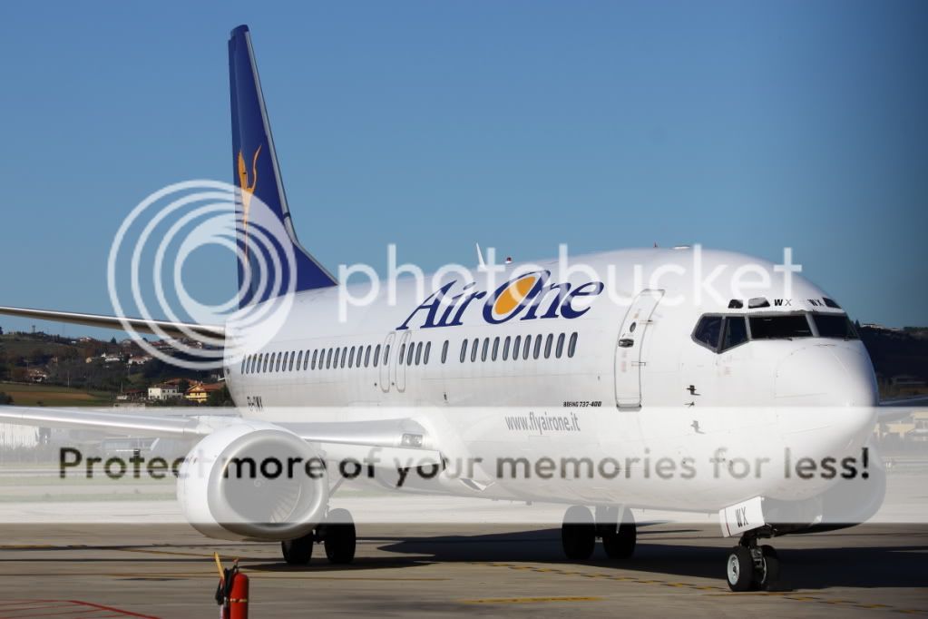 EI-CWX1.jpg