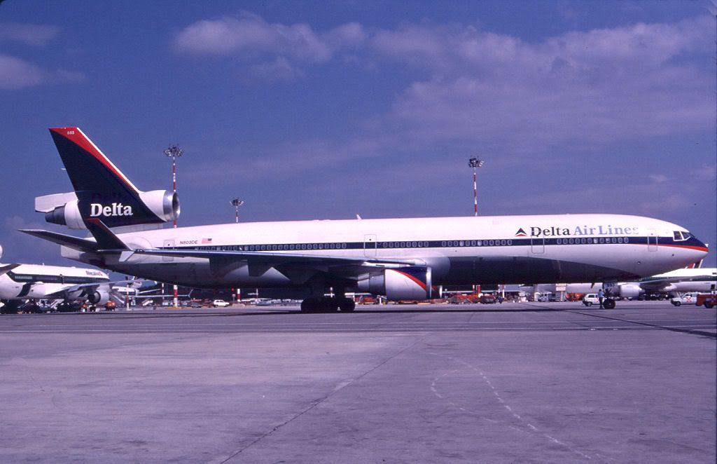 N803DEDL.jpg