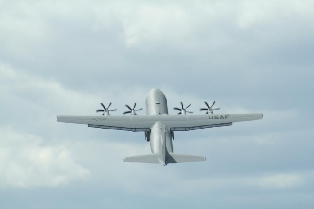 179.jpg