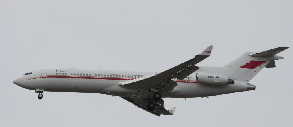 727.jpg