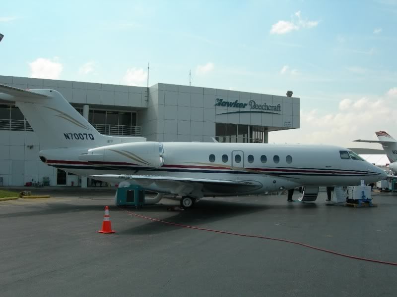 DSCN5734.jpg