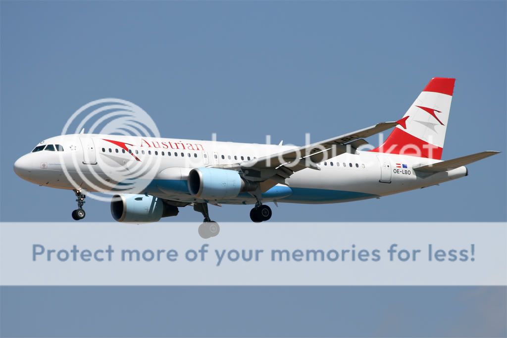 OE-LBO.jpg