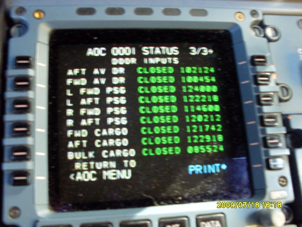 SDC10767.jpg