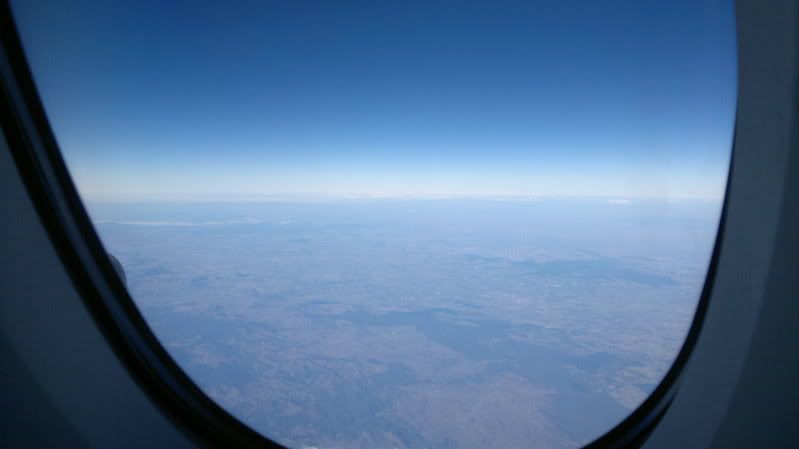 040520111916.jpg
