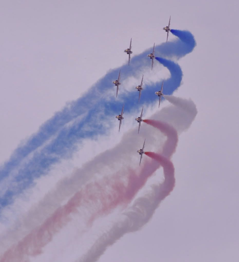 red2.jpg