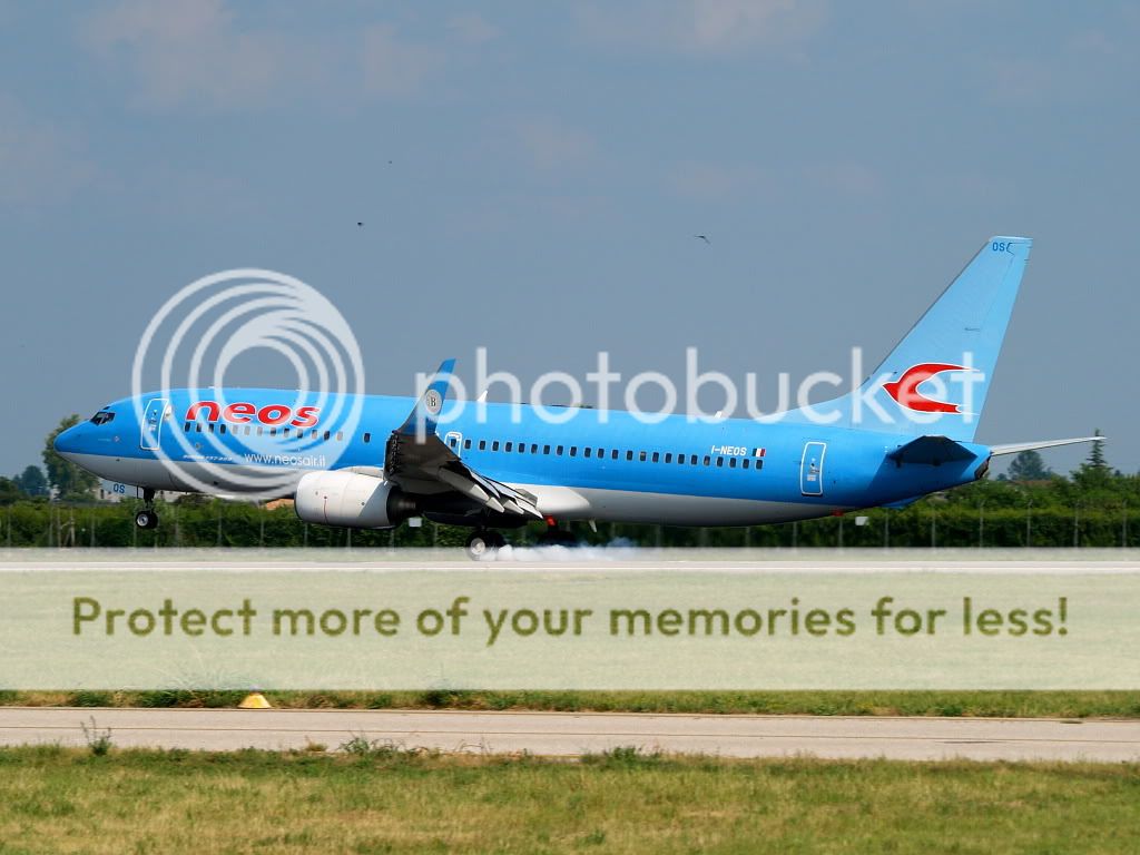 AM279314.jpg