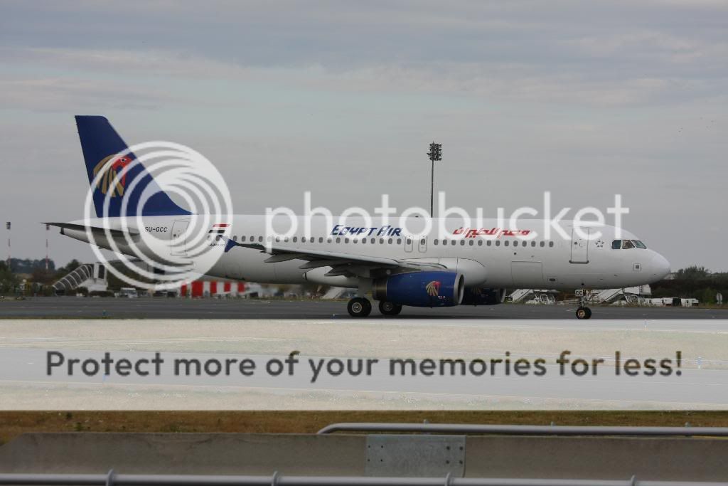 ParigiCharlesdeGaulle-CDG-19-09--37.jpg