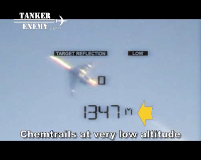 fotogramma-video.png