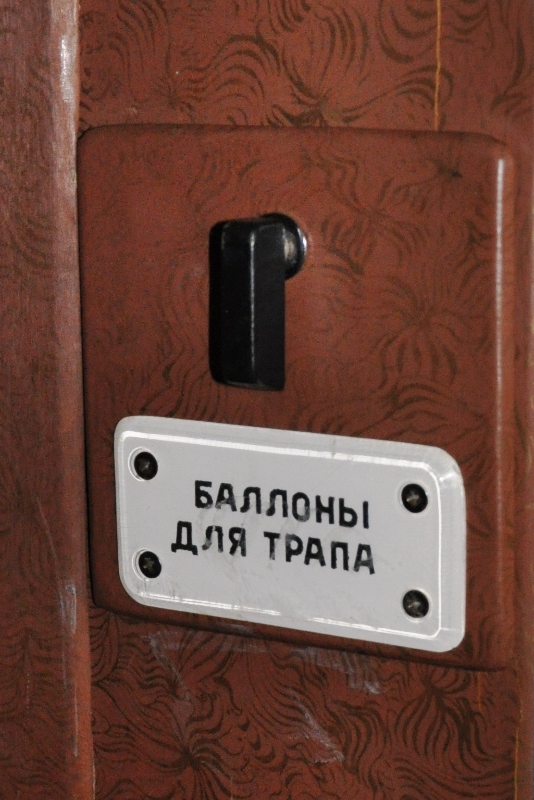 41474626174_f0d76d27f6_o.jpg