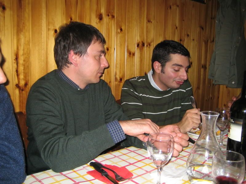 Immagine085.jpg