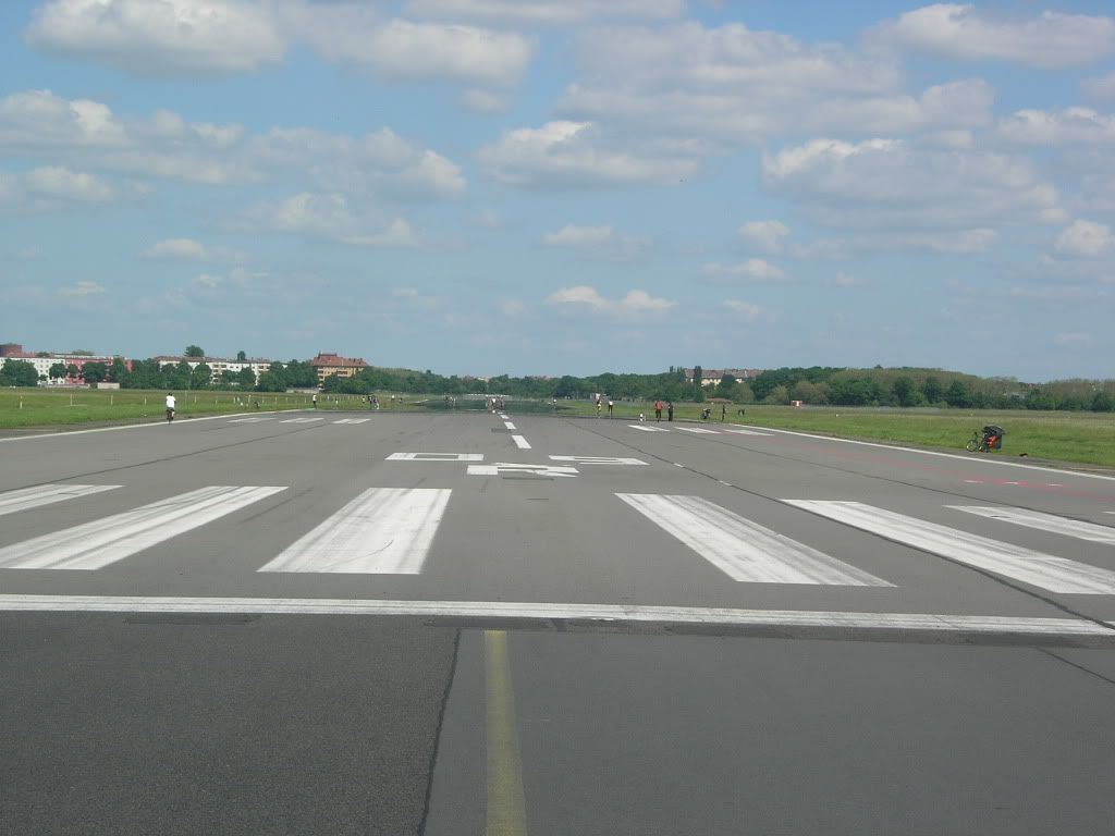 DSCN9379.jpg