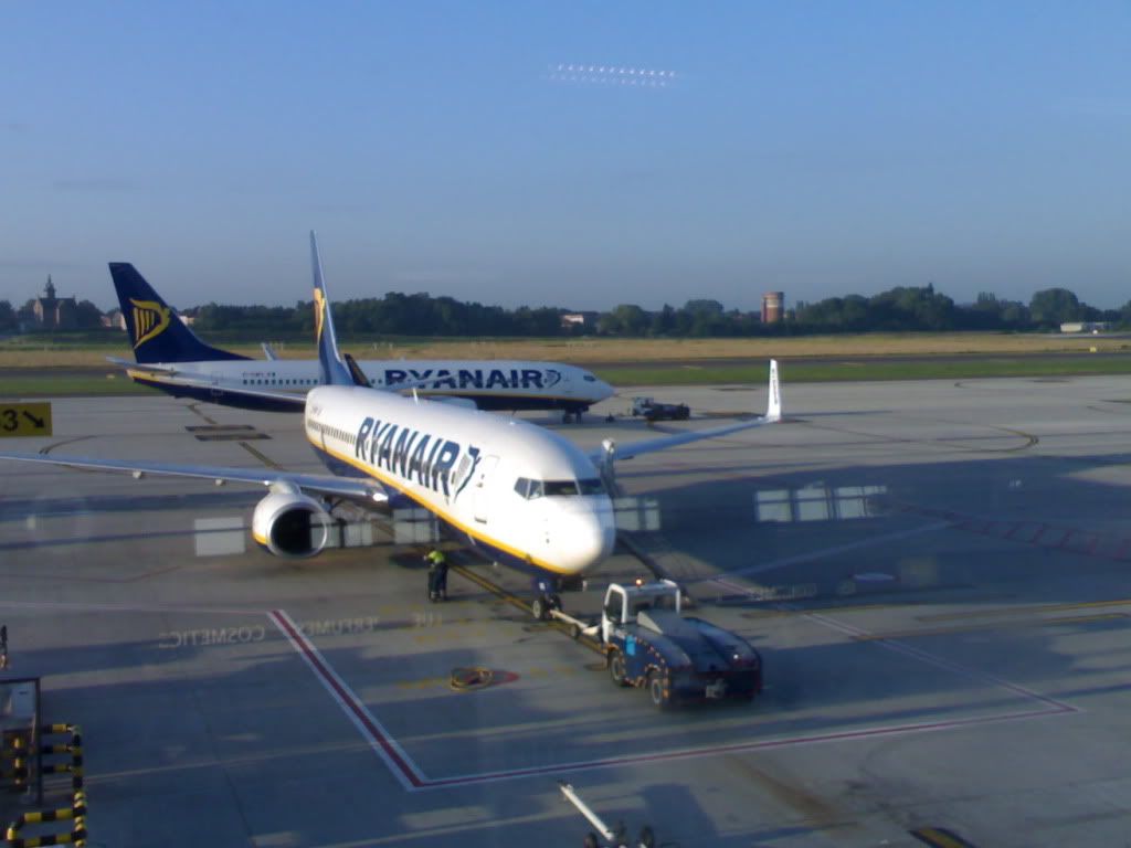 22062009336.jpg
