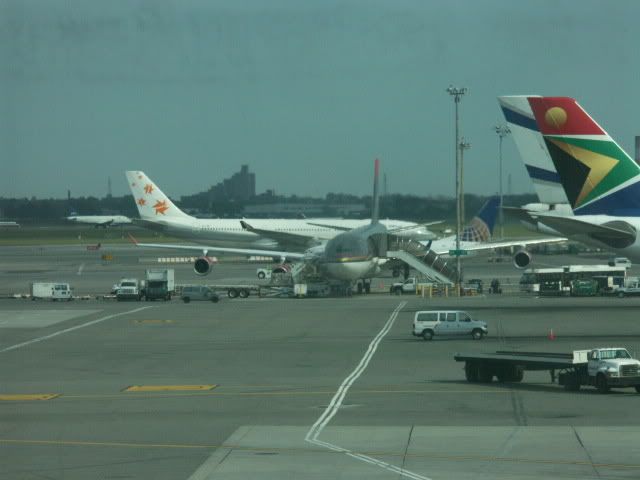 PICT0247.jpg