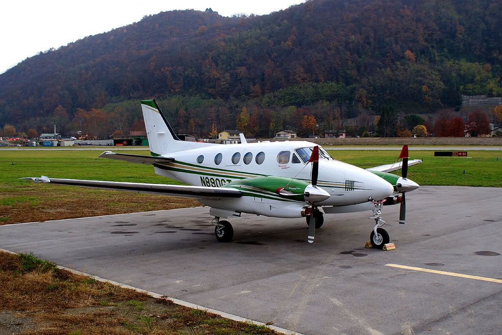 Beechcraft-King-Air-C90-GTLugano.jpg