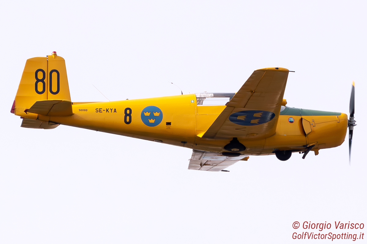 260822_4269.jpg