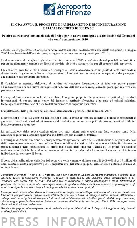 progetto4.jpg