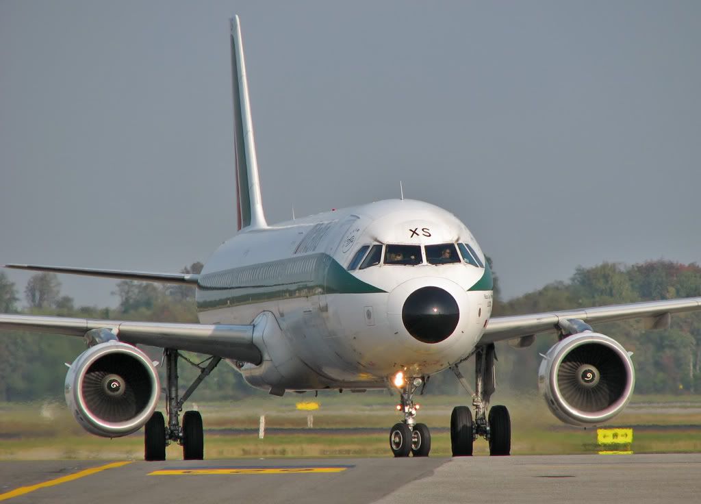 MXP022copia-2.jpg