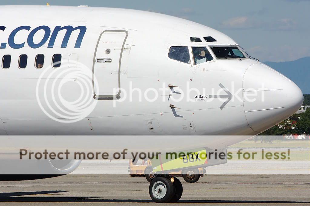 YL-BBXMxp180710bis-1.jpg