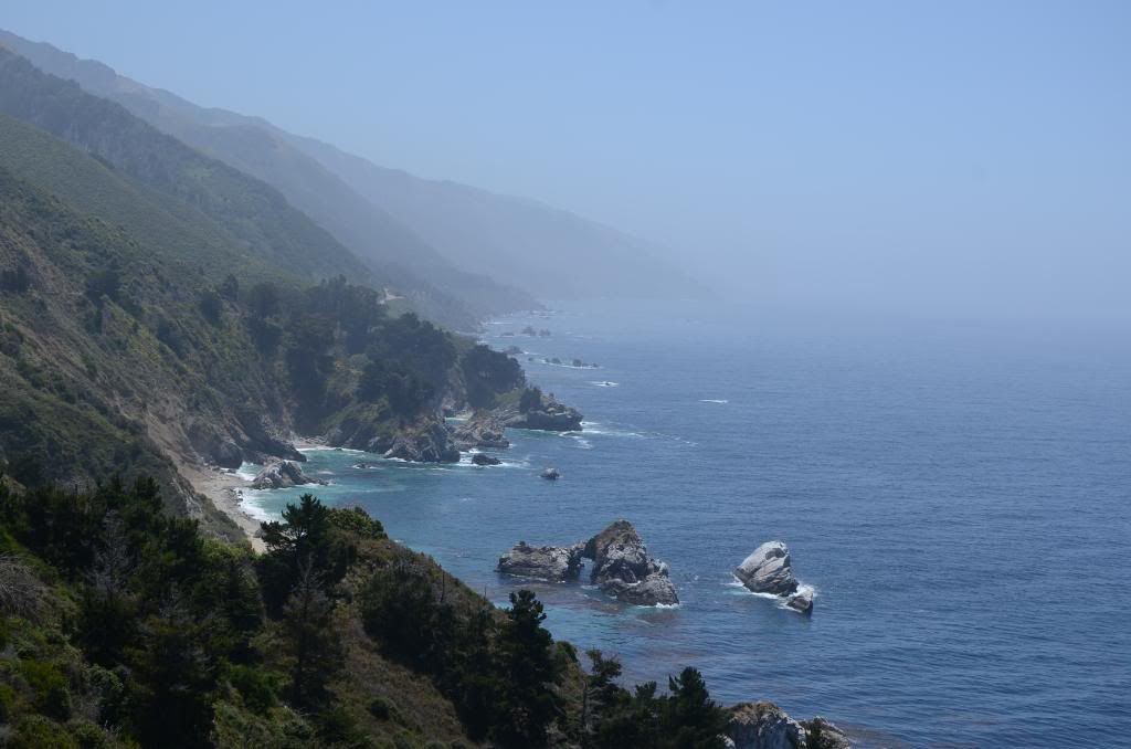 DSC_1109.jpg