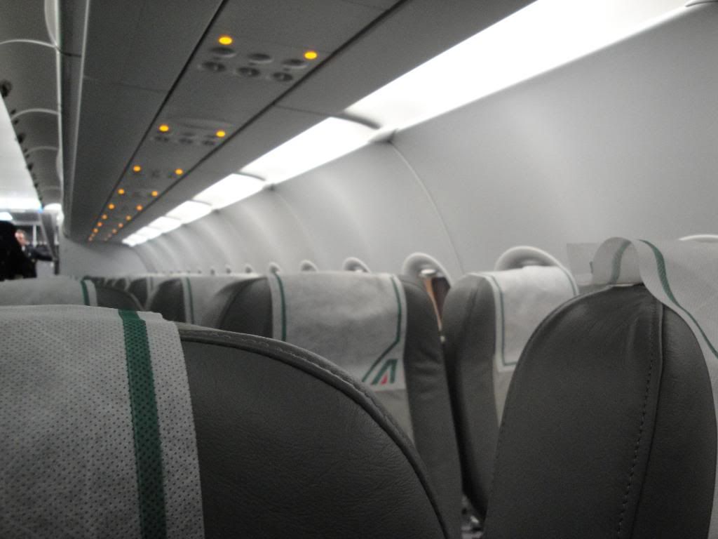 DSC00139.jpg