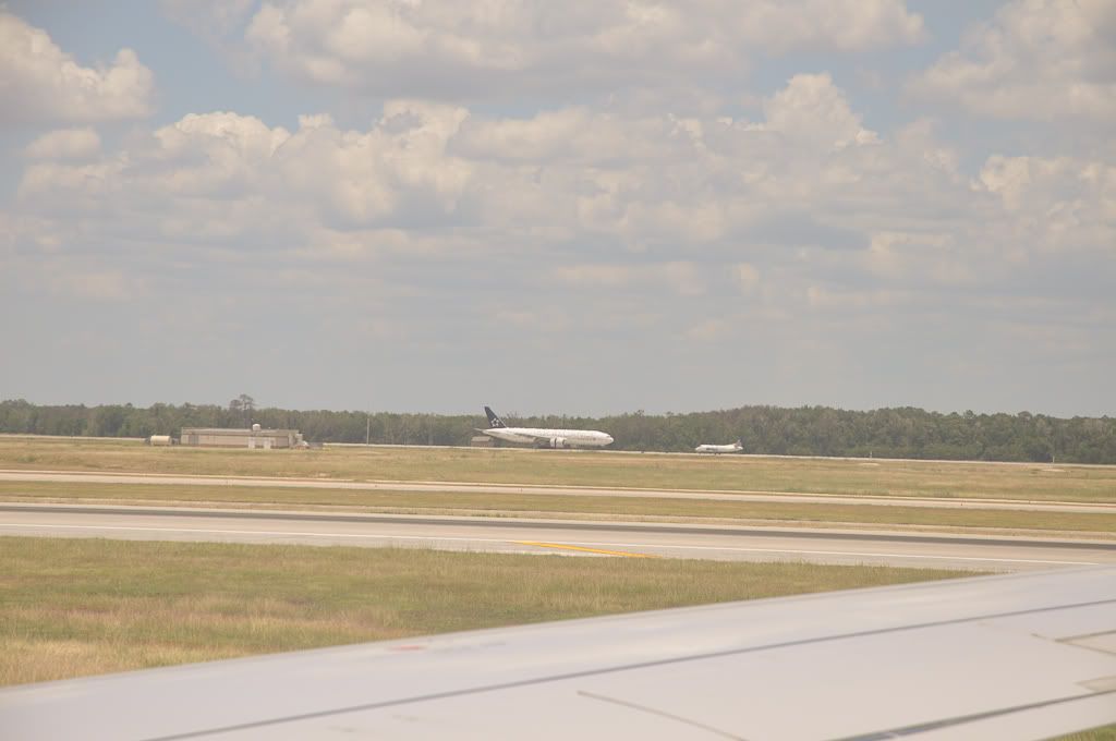 DSC_0237.jpg