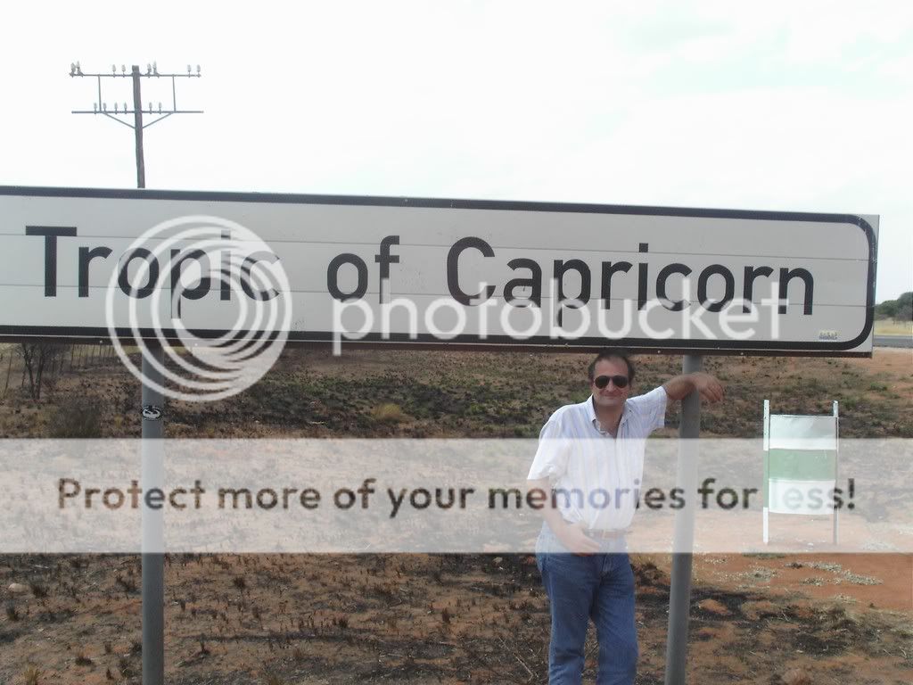 tropicodelcapricorno.jpg