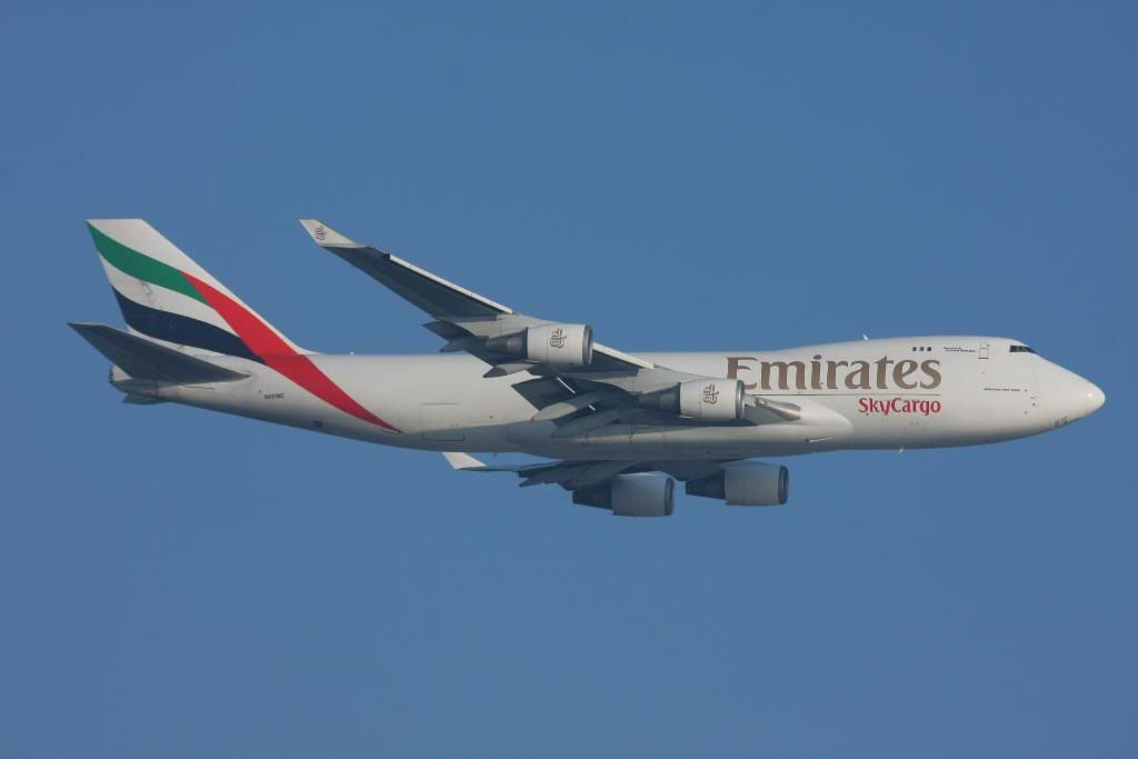 Francoforte-FRA-24-25-03-20121673.jpg