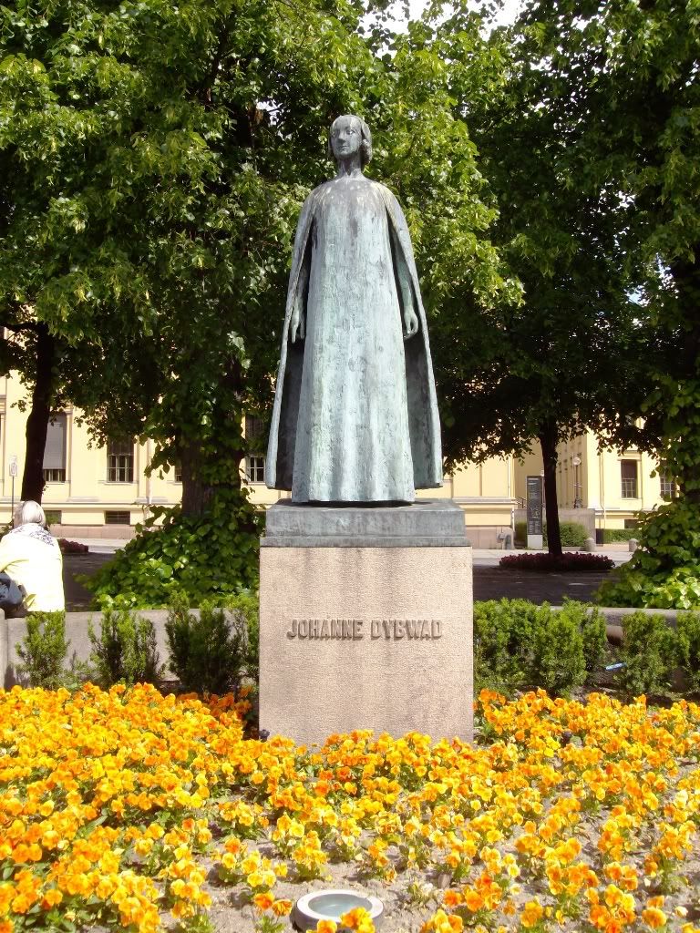 IMGP2760.jpg