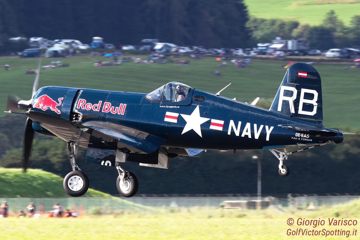 _MG_3982_070924.jpg