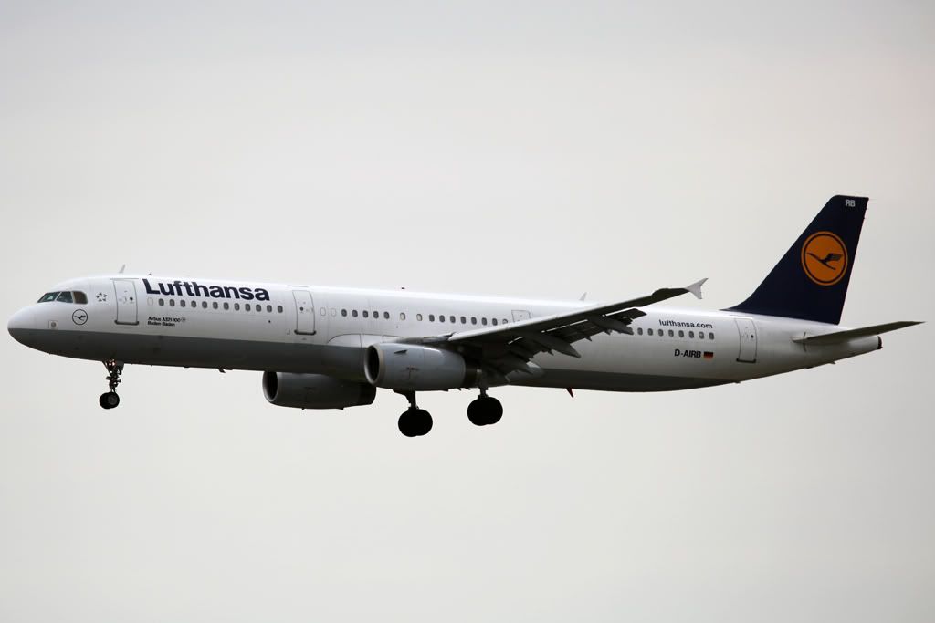 d-airb.jpg
