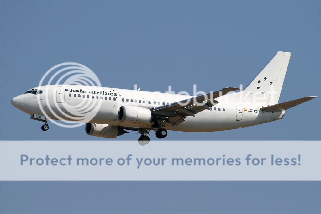 EC-IOR.jpg