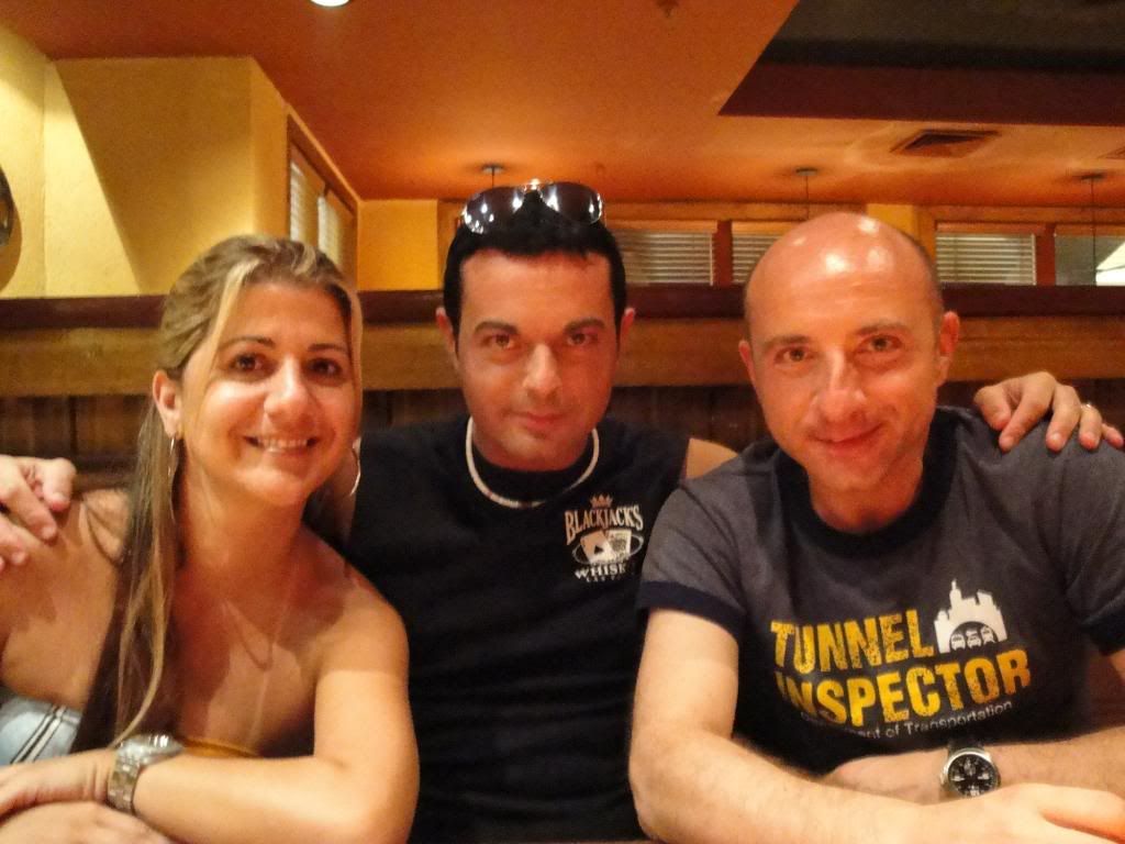 DSC00261.jpg